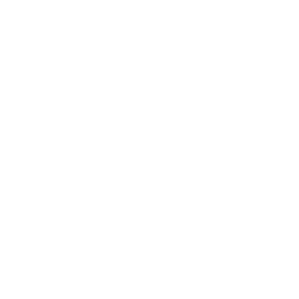 Figueroa Film