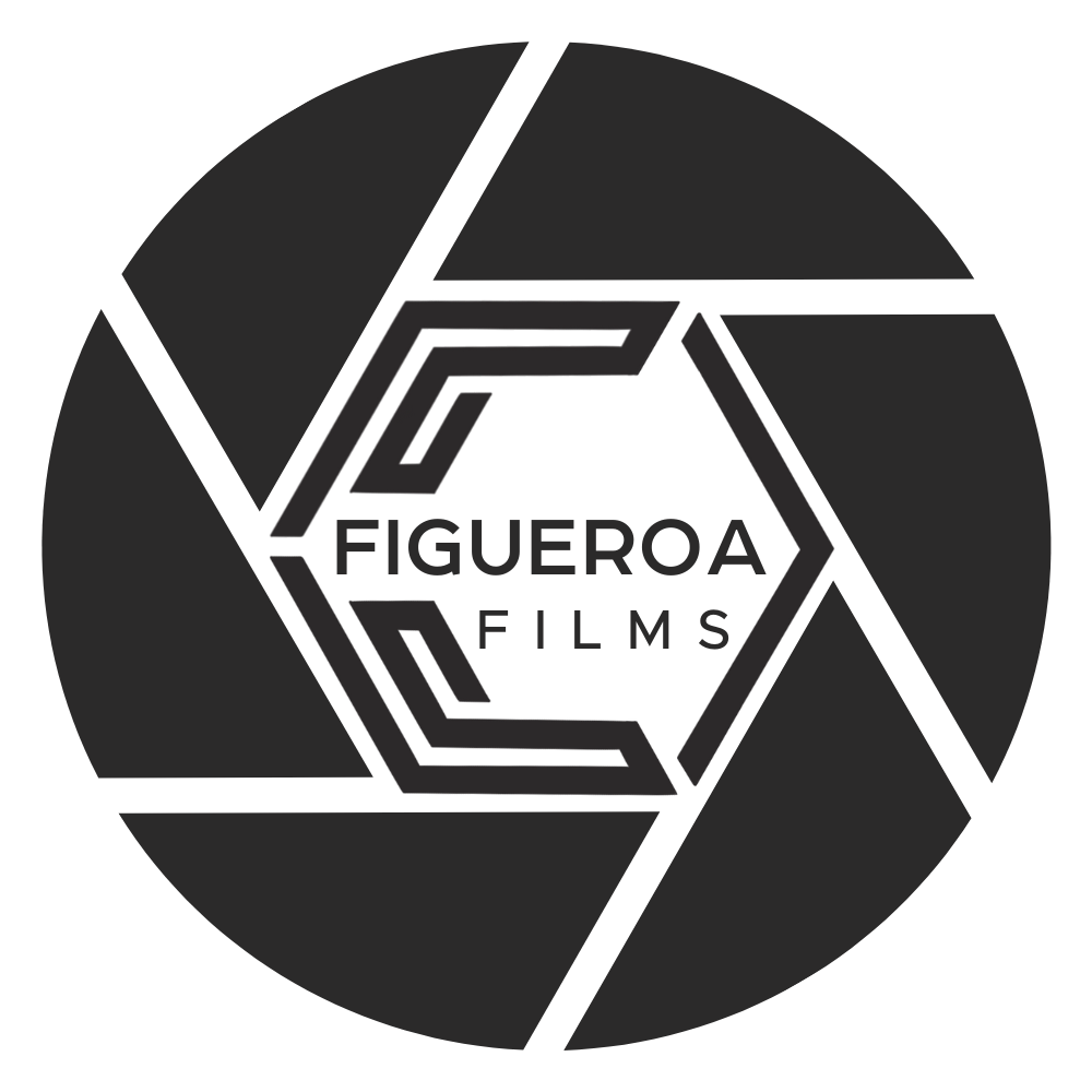 Figueroa Film